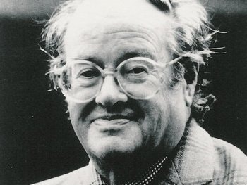 Sir John Mortimer tour dates & tickets 2024 Ents24