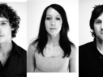 the-voices-tour-dates-tickets-2026-ents24