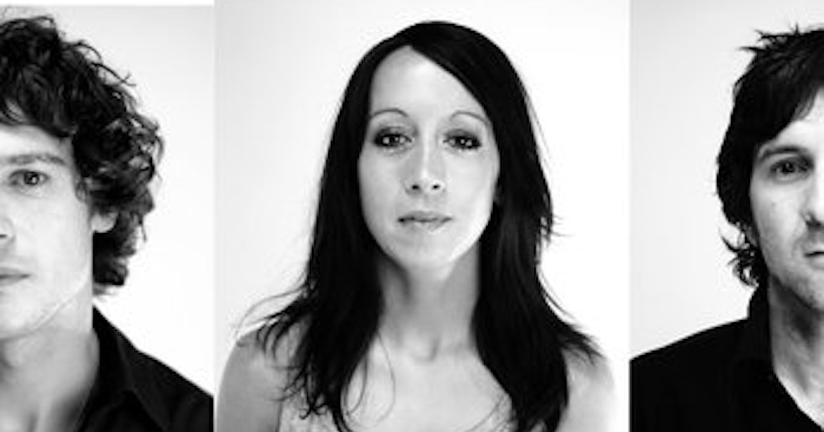 The Voices Tour Dates Tickets 2026 Ents24 the-voices-tour-dates-tickets-2026-ents24