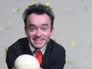 Lyngo Theatre Company