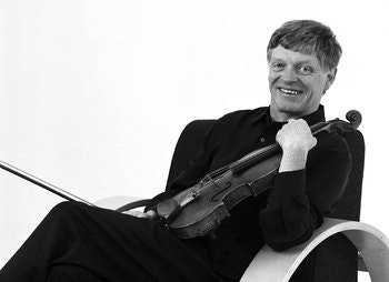 Peter Cropper Tour Dates