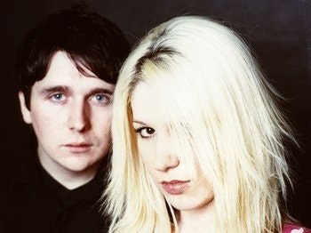 The HaveNots