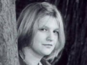 Ruth Hammond