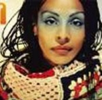 Zap Mama
