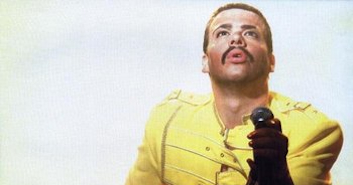 Monarchy Queen Tribute Band Tour Dates Tickets 2025 Ents24 monarchy-queen-tribute-band-tour-dates-tickets-2025-ents24