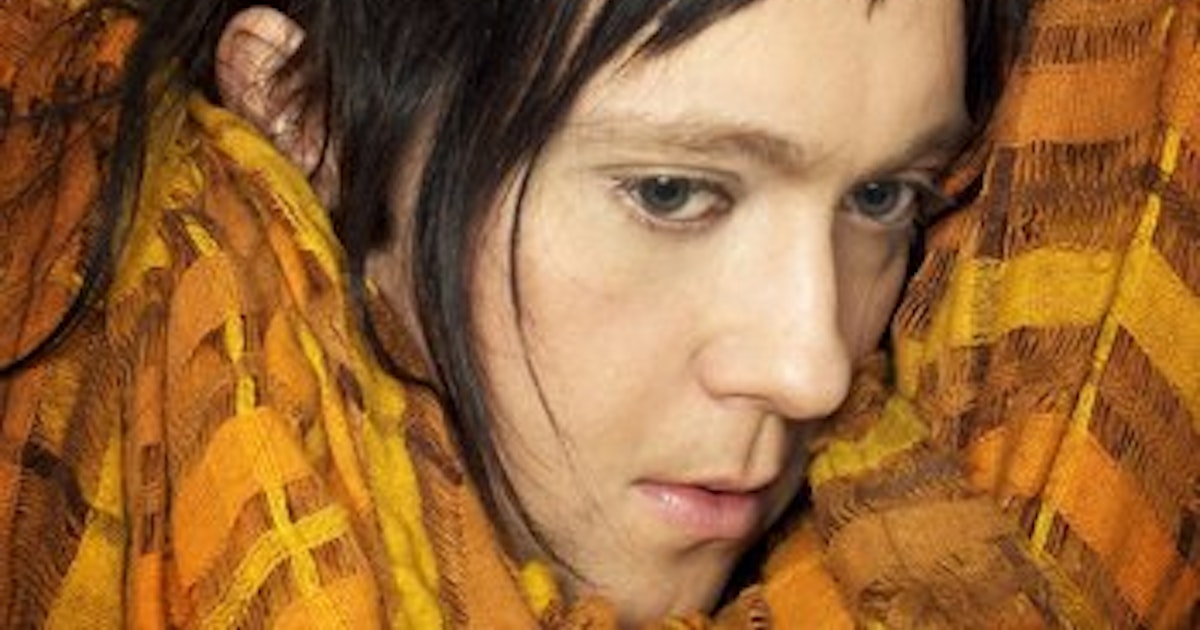 Antony And The Johnsons Tour Dates & Tickets 2020  Ents24