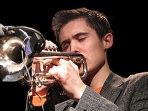 Andy Davies
