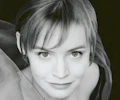 Rachel Nicholls appearing at this event