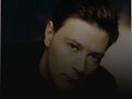 The Matt Monro Story - One Voice: Matt Munro Jnr event picture