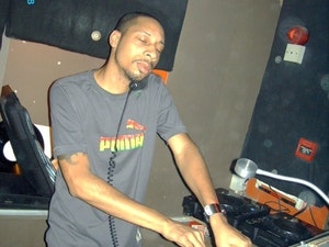 Karizma