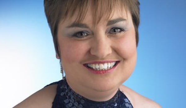 Carole Gordon & The Blue Jeans Band Tour Dates