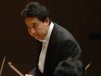 Shuntaro Sato