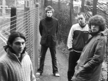 Revolution Tour Dates & Tickets 2024 Ents24