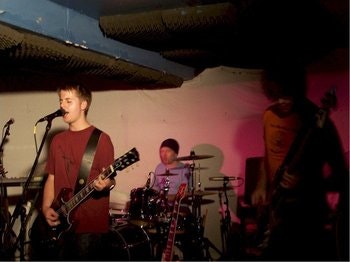 The Sky Is Blue tour dates & tickets 2024 Ents24