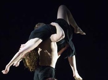 Lila Dance Company