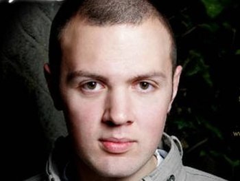 Chris Lake tour dates & tickets 2025 Ents24