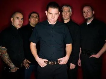Picture of The Aggrolites