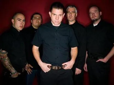 Picture of The Aggrolites
