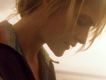 Emily Haines artist photo