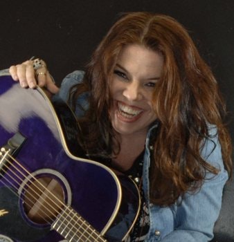 Jenny Talia Tour Dates