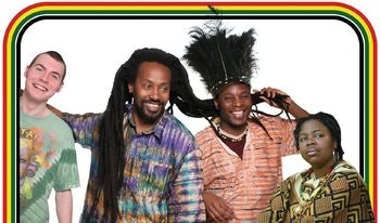 Yakabaka (formerly Chimanimani)