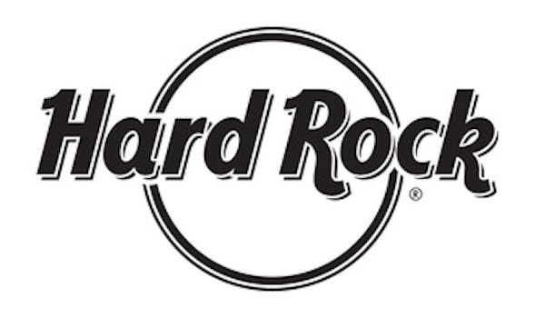 Hard Rock Rising London - Final