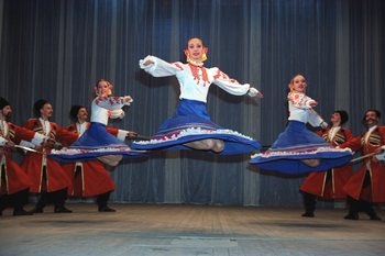 Russian Cossack State Dance Company Tour Dates Tickets 21 Ents24 Russian Cossack State Dance Company Tour Dates Tickets 21 Ents24