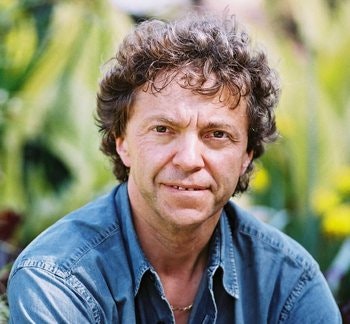 Pascal Rogé