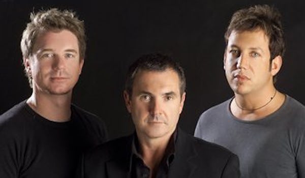 Alan Fletcher & Waiting Room