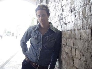 Philip Seth Campbell