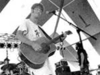 The Vigilantes Of Love