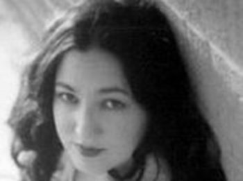 Karen Poston tour dates & tickets 2026 | Ents24