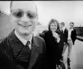 Hoodoo Gurus appearing at this event