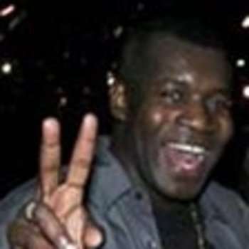 DJ Julian 'The Duke' Dukes