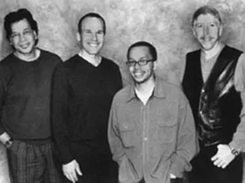 Picture of Yellowjackets