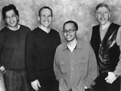 Picture of Yellowjackets