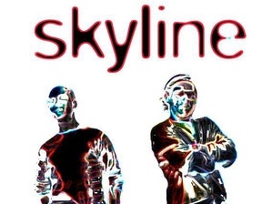 Skyline