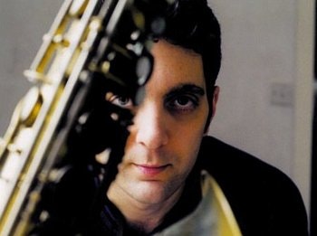 Andy Scott appearing at this event