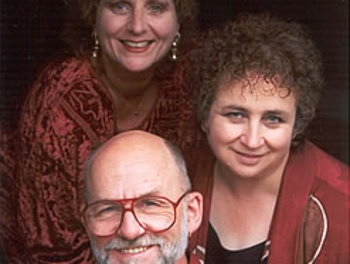 Artisan tour dates & tickets 2024 Ents24