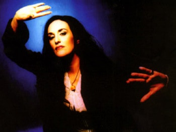 Lana Lane Tour Dates & Tickets 2024 Ents24