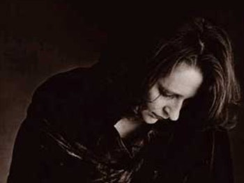 Mary Coughlan