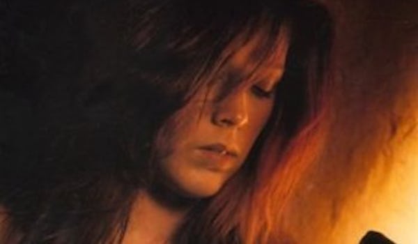 Kathryn Tickell, The Side (1)