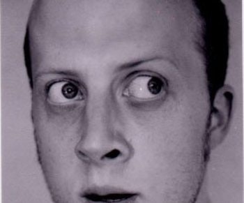 Marek Larwood Tour Dates