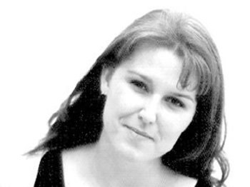 Janet Meredith tour dates & tickets 2026 | Ents24