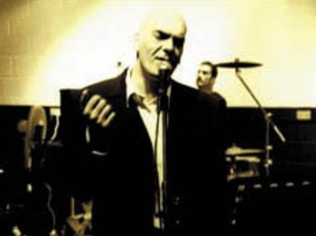 REM Experience tour dates & tickets Ents24