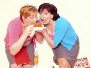 Chambers & Nettleton