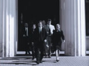 Actors Of Dionysus (AoD)