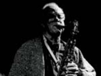 Pizza Express All Stars