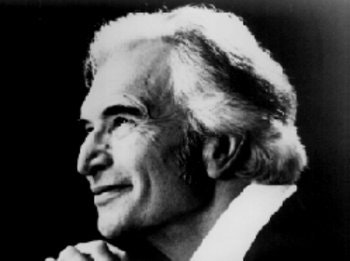 Dave Brubeck Quartet