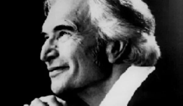 Dave Brubeck Quartet